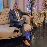 Deboo (@ahmedeldeeb2023) 's Twitter Profile