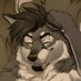 Glaedr (@glaedrwolf) Twitter profile photo Glaedr (@glaedrwolf) Twitter profile photo