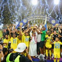 @سعود بن حسين فهد الدوسري @ (@sfa2021s) 's Twitter Profile