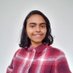 SUSHRI SIBANGI MISHRA (@sushri_s_mishra) Twitter profile photo