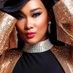 Lady Faithful Spates- The Igniter ™️ (@iamladyfaithful) Twitter profile photo Lady Faithful Spates- The Igniter ™️ (@iamladyfaithful) Twitter profile photo