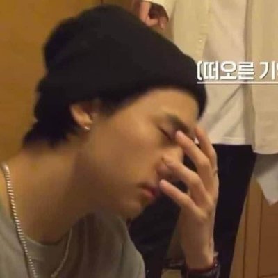 Shinya_oppa's profile picture. 18+ | INTP-A | I'M NOT K-POP FAN ok i am | Demisexual | Depressive she/her | It's important to keep your eyes open and your feet warm