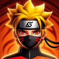 10thHokage (@iamhokagex) 's Twitter Profile