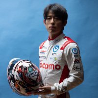 KAKUNOSHIN.O | 太田格之進 (@kakunoshin_ohta) 's Twitter Profile