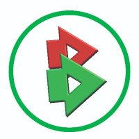 Barod CIC (@barod_cic) 's Twitter Profile Photo Barod CIC (@barod_cic) 's Twitter Profile Photo