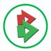 Barod CIC (@barod_cic) Twitter profile photo Barod CIC (@barod_cic) Twitter profile photo