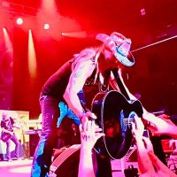 Michaels Bret (@bretmichaelpri) 's Twitter Profile