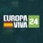 @EuropaVIVA_es