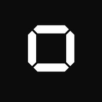 quickpathh (@quickpathh) 's Twitter Profile Photo quickpathh (@quickpathh) 's Twitter Profile Photo