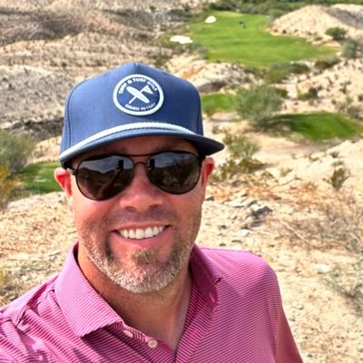 BrianLohman1's profile picture. Dad and husband trying to help raise 3 wonderful kiddos. All things Aviation! OPMCA Legislative Chair as well.