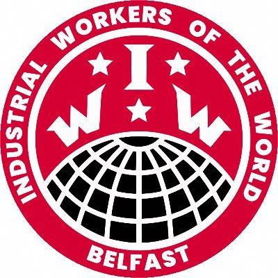 An Injury to One is an Injury to All. Revolutionary union fighting for all workers in Belfast. @IrelandIWW | WISE-RA