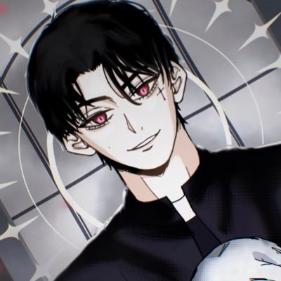 :Vさんのプロフィール画像
