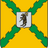 Poshekhonye's profile image