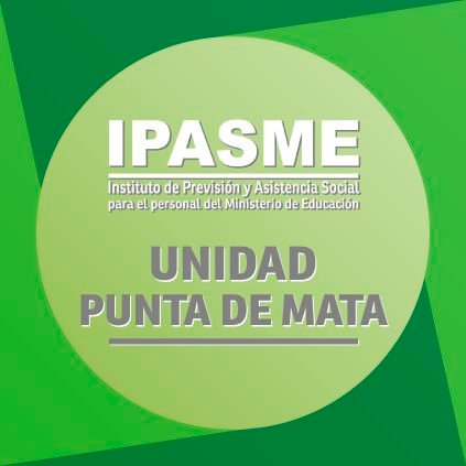 Instituto de Previsión y Asistencia Social para el personal del Ministerio de Educación.
 ¡TRABAJO EN EQUIPO, VICTORIA SEGURA!