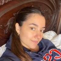 tamires (@tamxrxs) 's Twitter Profile