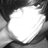 NikitkaGrin's profile image