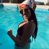X I M E N A (@ximenaafarias) 's Twitter Profile Photo X I M E N A (@ximenaafarias) 's Twitter Profile Photo