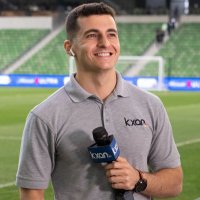 Noah Gross (@noah_gross27) 's Twitter Profile Photo Noah Gross (@noah_gross27) 's Twitter Profile Photo