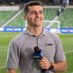 Noah Gross (@noah_gross27) Twitter profile photo Noah Gross (@noah_gross27) Twitter profile photo