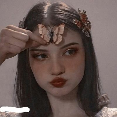 khurramova_'s profile picture. 