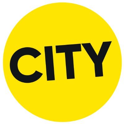 citybreakdirect Profile Picture