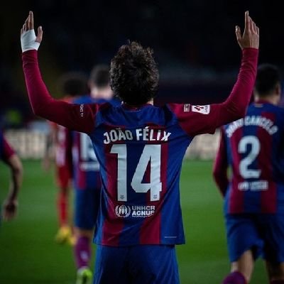 Hablo de futbol en general | Fanatico del Futbol Club Barcelona ❤💙 |

Solia tener una cuenta de 3100 seguidores