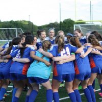 JRT soccer (@jrtgirlssoccer) 's Twitter Profile Photo JRT soccer (@jrtgirlssoccer) 's Twitter Profile Photo
