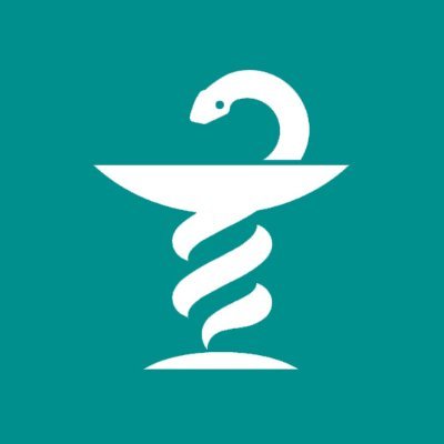 farmaceuticsbcn Profile Picture