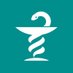 COFB Col·legi de Farmacèutics de Barcelona (@farmaceuticsbcn) Twitter profile photo COFB Col·legi de Farmacèutics de Barcelona (@farmaceuticsbcn) Twitter profile photo