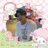 rakittan's profile image