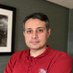 Soroush Dalili (@irsdl) Twitter profile photo Soroush Dalili (@irsdl) Twitter profile photo