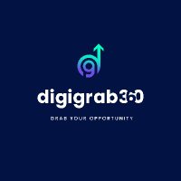 Digigrab360(@digigrab360) 's Twitter Profile Photo