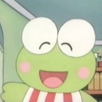 けろ (@zzz_o0__0) 's Twitter Profile