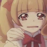 𝐌𝐚𝐩𝐢❕ (@mapiaaa_) 's Twitter Profile