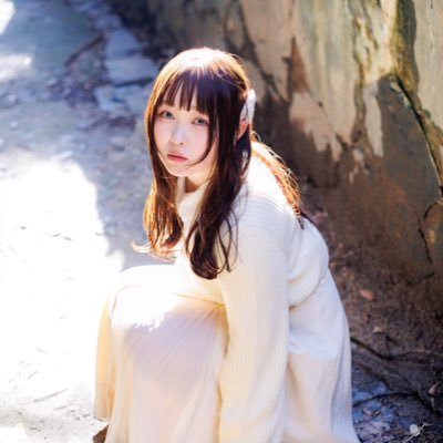 yuzuriha1016 Profile Picture