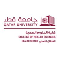 CHS_QU (@chs_qu) 's Twitter Profile Photo CHS_QU (@chs_qu) 's Twitter Profile Photo