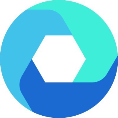 Nami Frame Futures (NAO) is a project that integrates perpetual Futures trading features across digital asset storage platforms