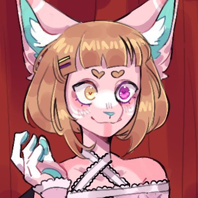 AKXiSさんのプロフィール画像