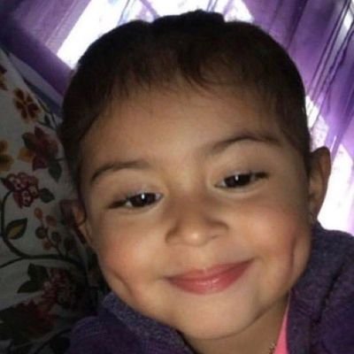 dressless2's profile picture. talk to who? myself.