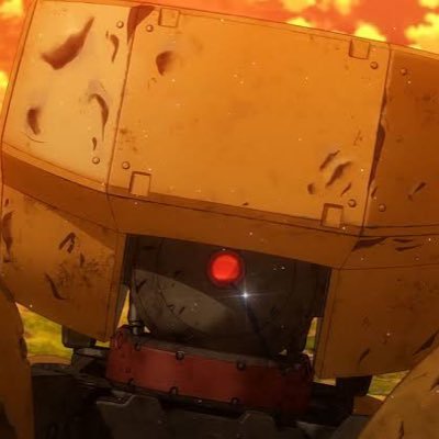 えるさんのプロフィール画像