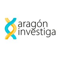 Aragón Investiga(@Aragoninvestiga) 's Twitter Profileg