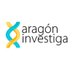Aragón Investiga (@aragoninvestiga) Twitter profile photo Aragón Investiga (@aragoninvestiga) Twitter profile photo