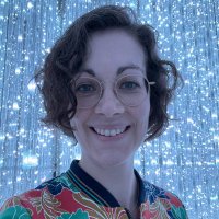 Dr Bettina Trueb (@bettinatrueb) 's Twitter Profile
