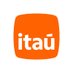 Banco Itaú Colombia (@itaucol) Twitter profile photo