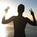 mario sastra (@mariosastra) Twitter profile photo mario sastra (@mariosastra) Twitter profile photo