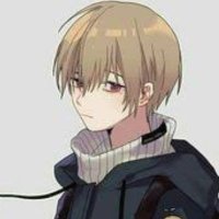 しめじ🍄 (@simezi_puni) Twitter profile photo