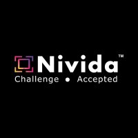 Nivida Software(@NividaSoftware) 's Twitter Profile Photo