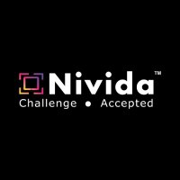 Nivida Software (@nividasoftware) 's Twitter Profile
