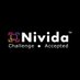 Nivida Software (@nividasoftware) Twitter profile photo Nivida Software (@nividasoftware) Twitter profile photo