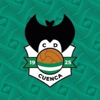 CD Cuenca-Mestallistes 1925(@CDCMestallistes) 's Twitter Profile Photo